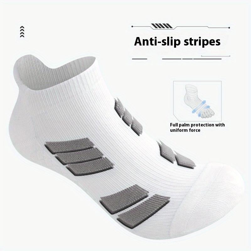 🧦Unisex Sneaker-sokker👟💪