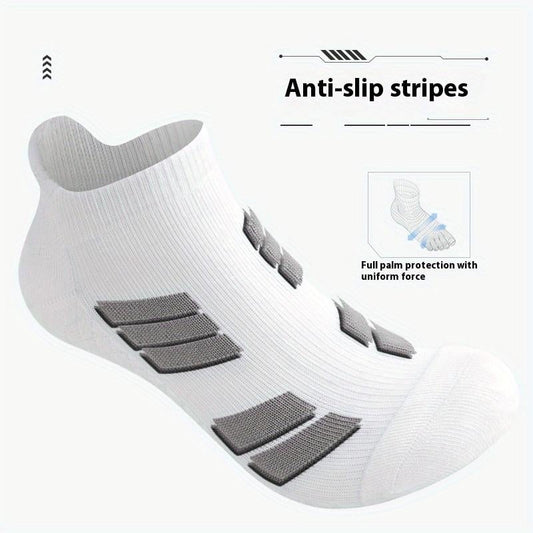 🧦Unisex Sneaker-sokker👟💪