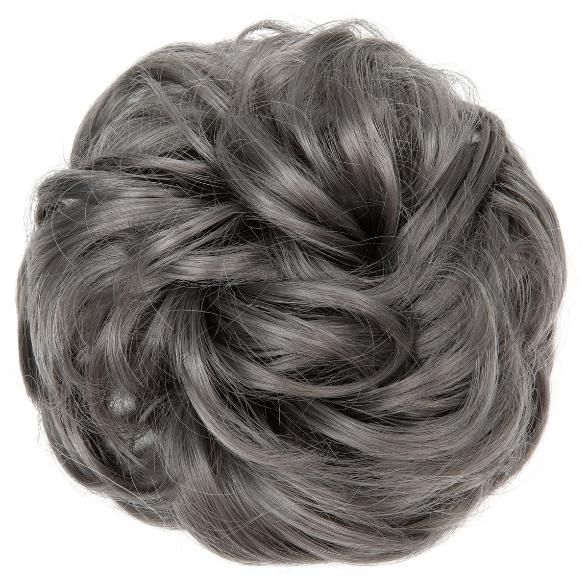 🥰Side Comb Clip Clip in Good Hair Accessory✨