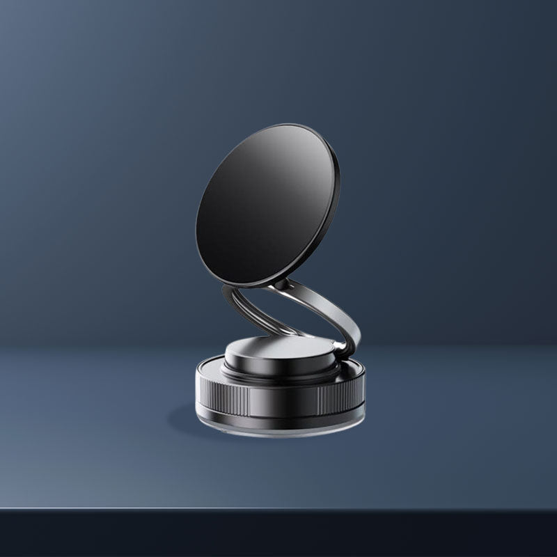 📱💫 Magnetisk mobiltelefonholder