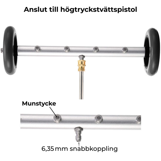(Gratis frakt)Vaskemaskin For Understell