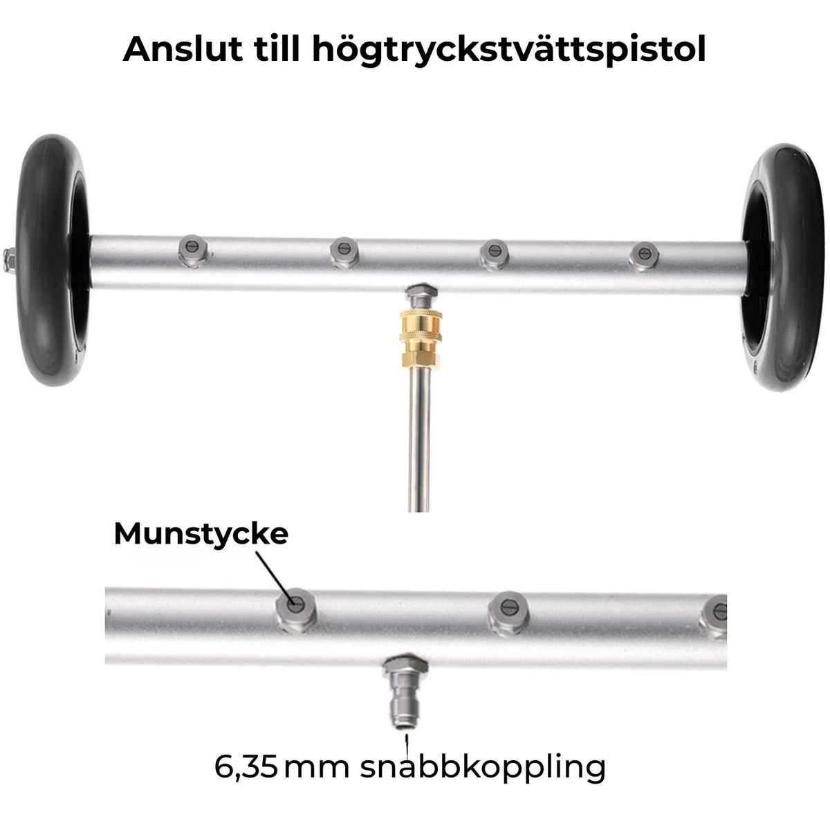 (Gratis frakt)Vaskemaskin For Understell