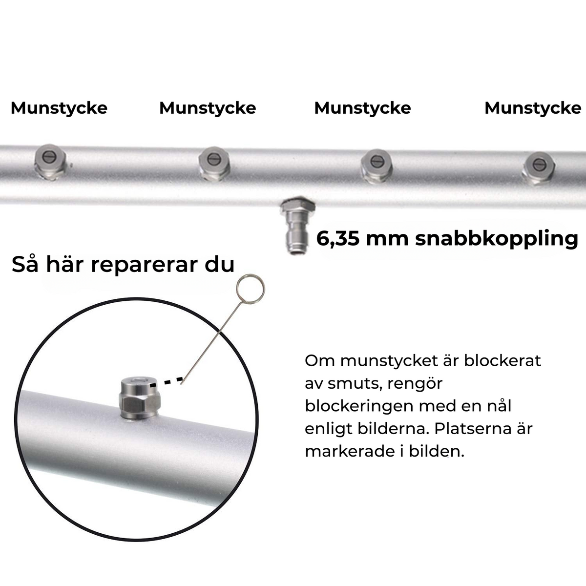 (Gratis frakt)Vaskemaskin For Understell