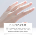 💅✨ Neglebåndsolje i pennform – bærbar fuktighetsgivende ingrediens for tørre neglebånd og sprø negler med lavendelduft! ✨🖊️