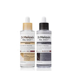 🏆Flash Sale⚡ 50K+ SOLGT! Nesten utsolgt-💥🔥Rice Ampoule Duo