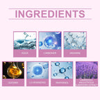 💅✨ Neglebåndsolje i pennform – bærbar fuktighetsgivende ingrediens for tørre neglebånd og sprø negler med lavendelduft! ✨🖊️
