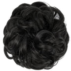 🥰Side Comb Clip Clip in Good Hair Accessory✨