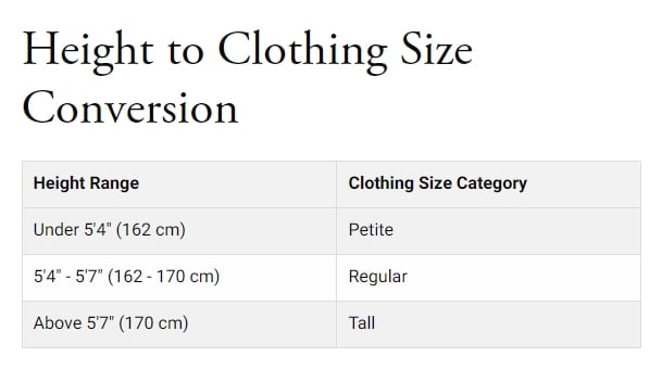 🏆 SISTE DAGS SALG 49 % RABATT💥 Vintage Wash Plus-Size Jeans – Elastiske, rette ben og rumpeløftende passform