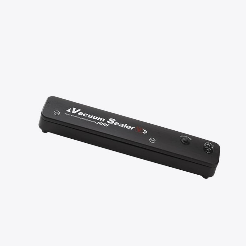 {Gratis Frakt}Mini Vacuum Sealer