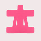 Elastisk skulderbeskytter