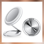 {Gratis Frakt}🌟 Fire-i-ett magnetisk sminkespeilstativ✨