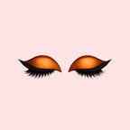 Lazy Eye Shadow øyenvippeplaster