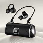 🎧 Trendy Bluetooth-ørepropper
