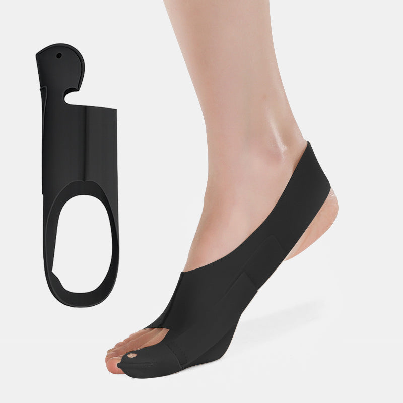 Bunion Corrector