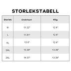 🎁Siste dag: kjøp 1, få 3 pakker🔥BH med ekstra god støtte | Push-up-BH uten bøyle👍Ikke flere hengende bryster