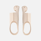 Bunion Corrector