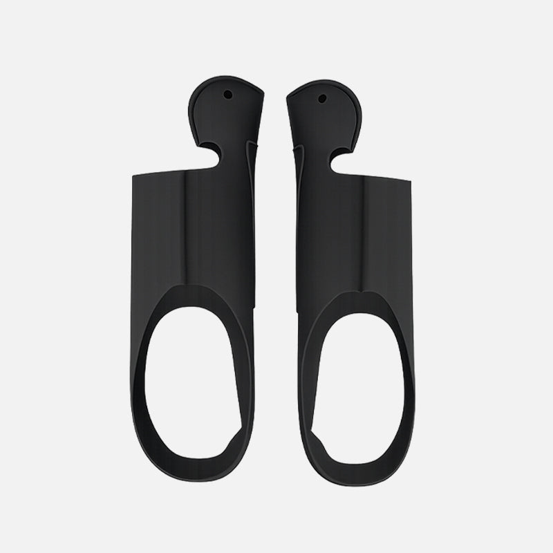 Bunion Corrector