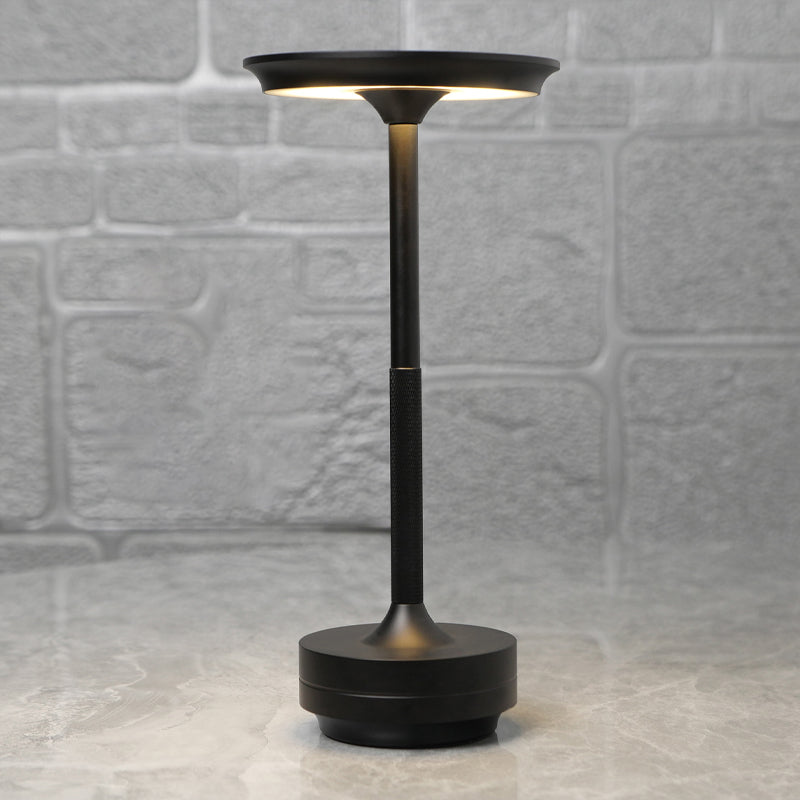 {Gratis Frakt}Kreativ Bordlampe Nattlys🔥