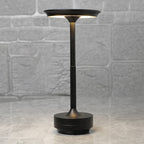 {Gratis Frakt}Kreativ Bordlampe Nattlys🔥