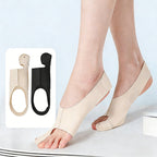 Bunion Corrector