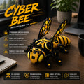 🐝 Mekanisk biefigur
