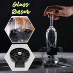 Bar Glassvaskemaskin