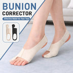 Bunion Corrector