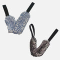💥Flerbruks rengjøringsverktøy laget av mikrofiber