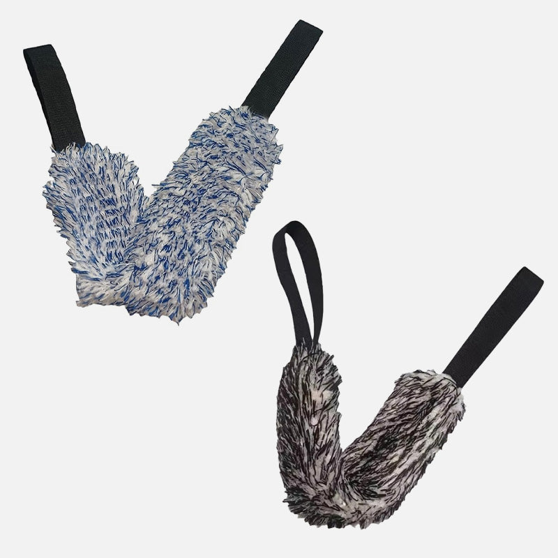 💥Flerbruks rengjøringsverktøy laget av mikrofiber