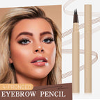 Øyenbryntekniker Microblading-penn