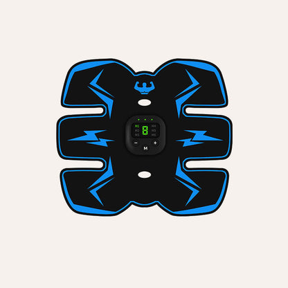 Power magemuskelstimulator