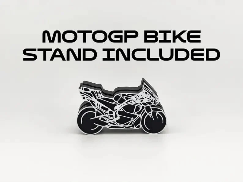 MotoGP-kalender 2026