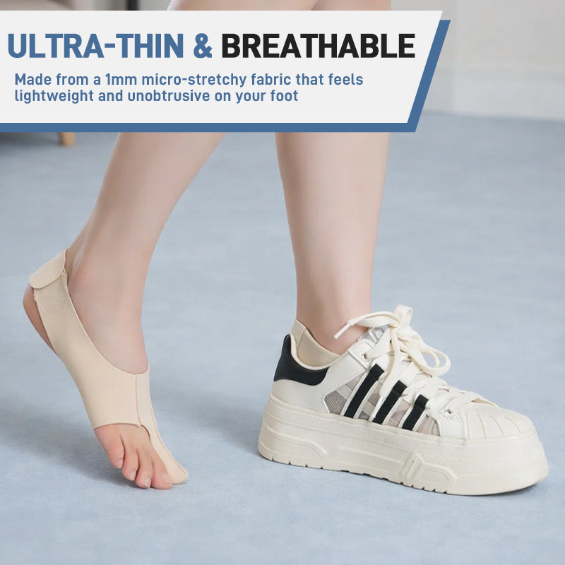 Bunion Corrector