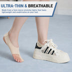 Bunion Corrector