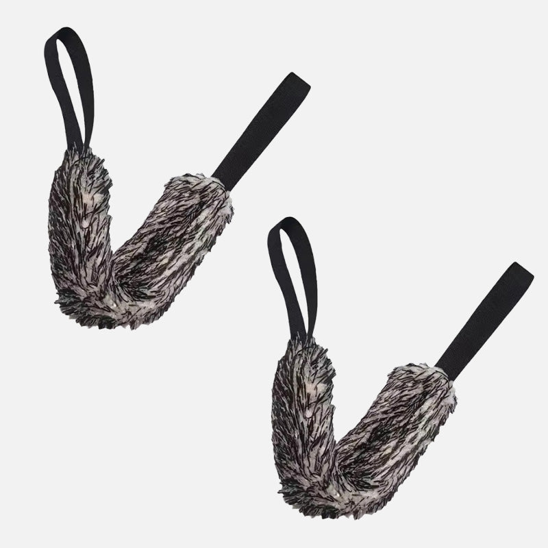 💥Flerbruks rengjøringsverktøy laget av mikrofiber
