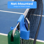 Tenniskamerafeste
