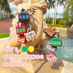 Window Mini Bag
