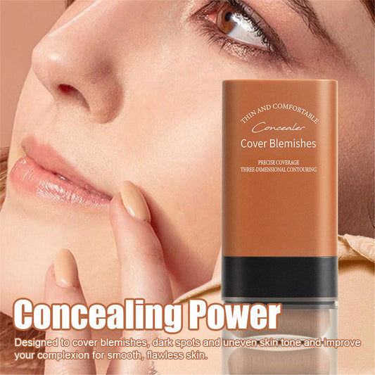 Lett Concealer Stick