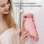 SafeSpa - Dusjmassasjebørste