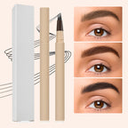 Øyenbryntekniker Microblading-penn