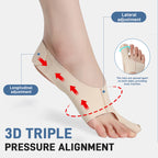 Bunion Corrector