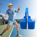Tenniskamerafeste