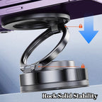 📱💫 Magnetisk mobiltelefonholder
