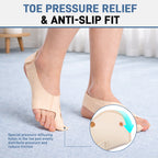 Bunion Corrector