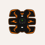 Power magemuskelstimulator