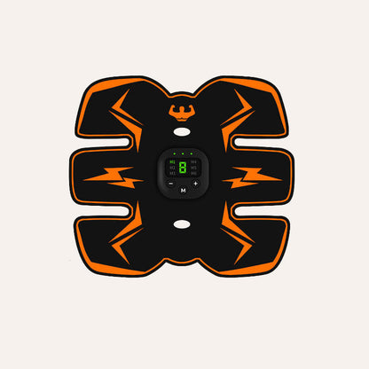 Power magemuskelstimulator