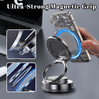 📱💫 Magnetisk mobiltelefonholder