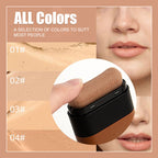 Lett Concealer Stick