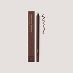 🎁Kjøp 1 få 1 gratis🔥-🌟24 HR Waterproof Eyeliner Duo Øyeblyant som kan spisses💦