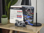 MotoGP-kalender 2026